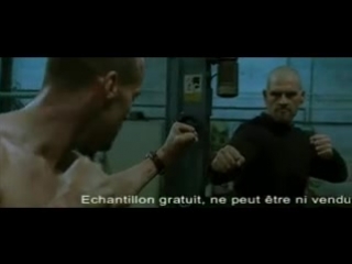 Джэйсон стэтхем jason statham