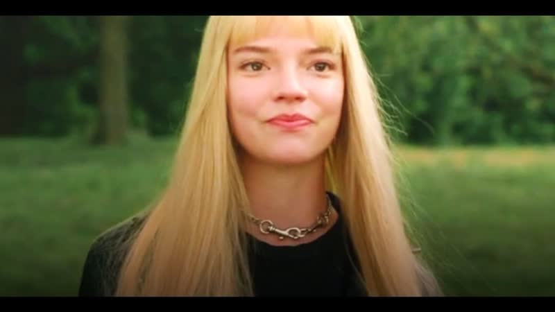 Illyana rasputin | new mutants vine