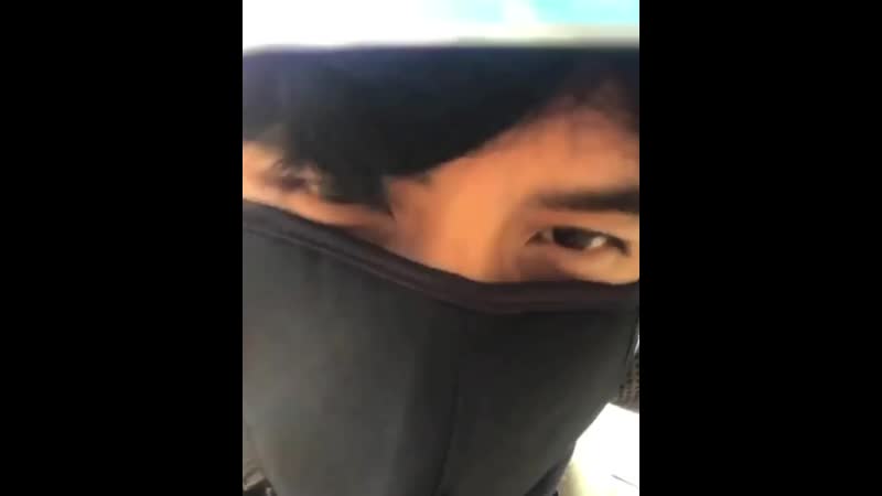 Me ardan 20200609 174726 0 mp4