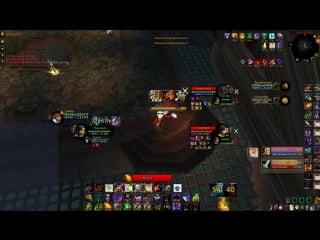 Pulsefire soraka live