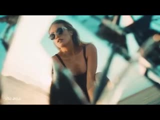 Сексуальные видео эротика no porno esix all i need (original mix) ( сексуальная, приват ню, тфп, фотограф nude, клип, sexy)