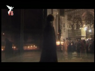 Духовна подорож миколи гоголя