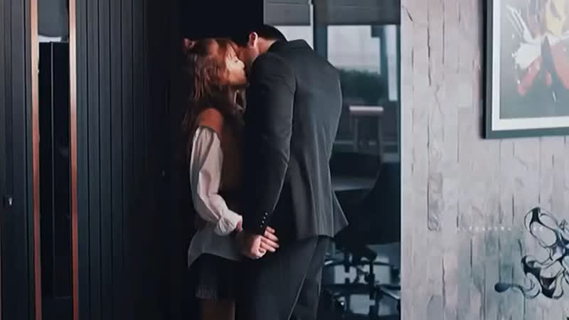 Ilker & ela | love the way you lie (masumiyet)