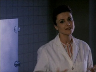 Гуманоиды из бездны / твари из бездны / humanoids from the deep 1996