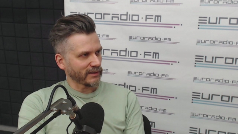 “ідэя х” аляксандр васілевіч