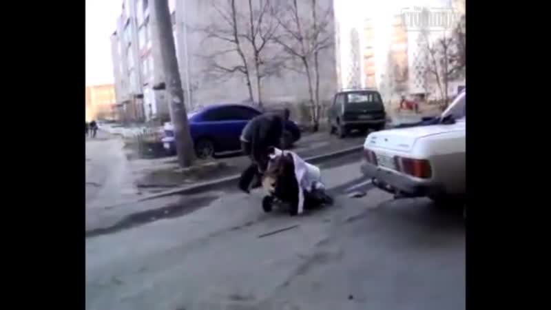 Я блять сука опаздываю ёбаный в рот