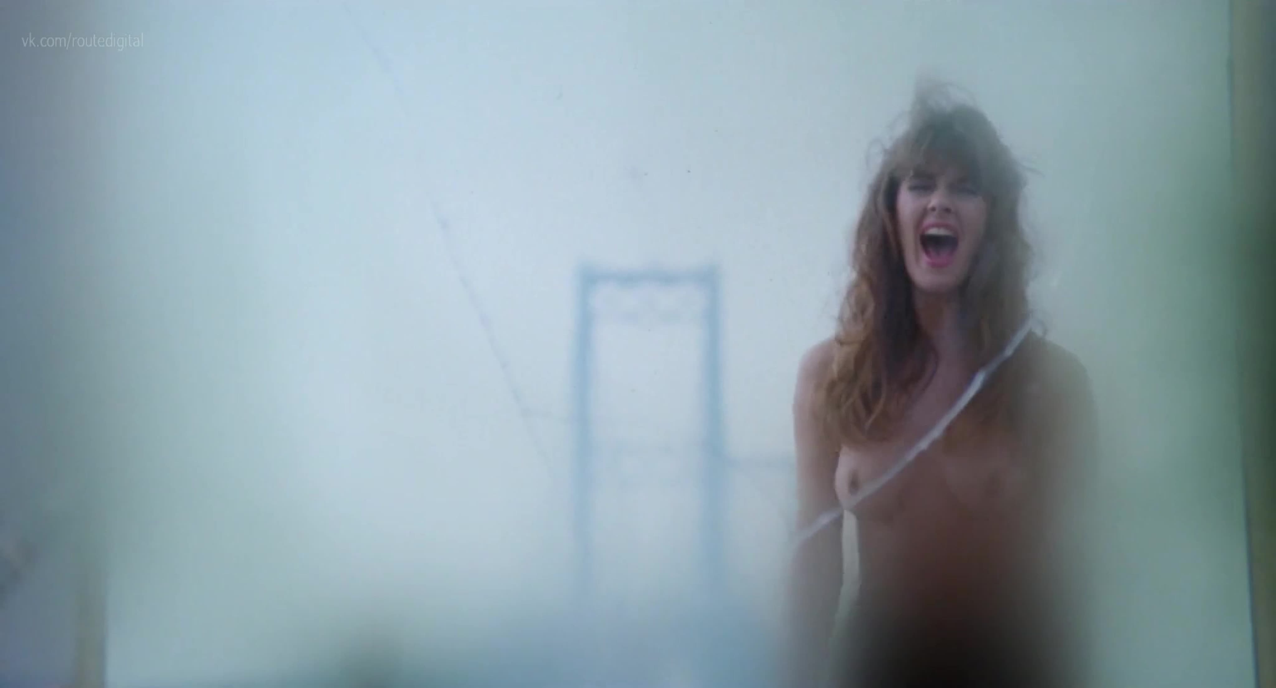 Gail harris, karen mayo chandler, etc nude savage harbor (1987) hd 1080p  watch online