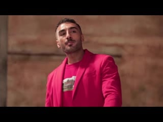 Havana feat yaar kaiia big love клип vqmusic [ft ]