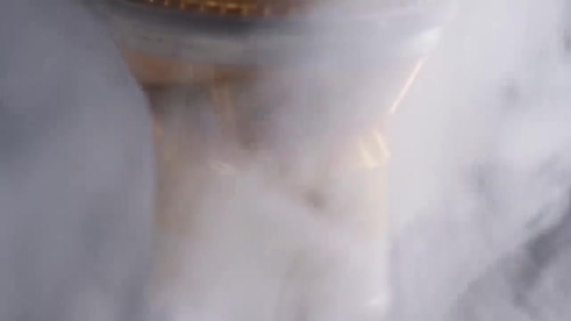 Самая дорогая секс кукла роботы советские авто в сша загадки человечества (0