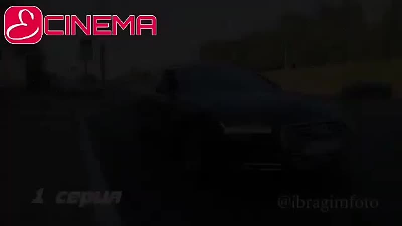 У вершины пропасти 1 серия [mdk dagestan]