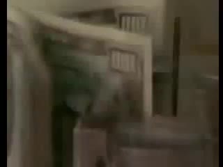 Молодые в америке видео про америку