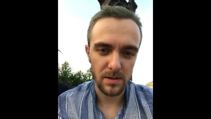 Французская водка в российской столице участвую в москва 29 07 2017