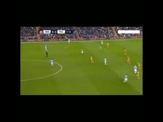 Epl english football 2020 20200104 5 mp4