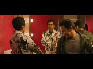 Battiyan bujhaado motichoor chaknachoor nawazuddin siddiqui sunny leone jyotica tangri ramji mp4