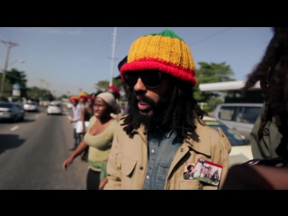 Protoje ii (official music video)