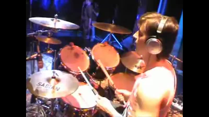 Indra porn video – Indra