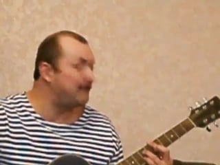 Пошел на х*й пид*рас (на случай важных переговоров)