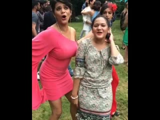 My love ayesha preeti 20200809 144852 0 mp4