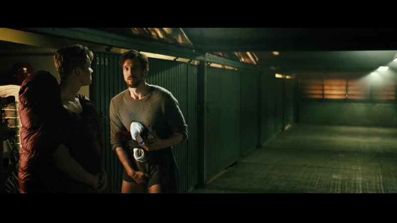 Florian david fitz 100 dinge part3