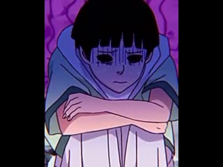 Naruto ❖ hashirama senju