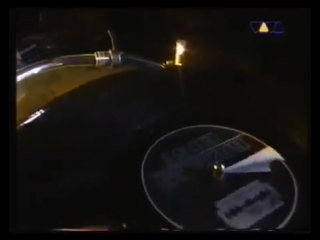 Source direct djing live @ viva 1999