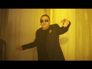 Deorro bailar feat elvis crespo (official video)