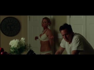 Katherine heigl underwear home sweet hell (2015)