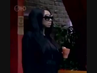 Wonho watching the members leave knowing hes gonna sleep on hyungwons bed, play with minhyuks whale plushie, use hyunwoos pillow