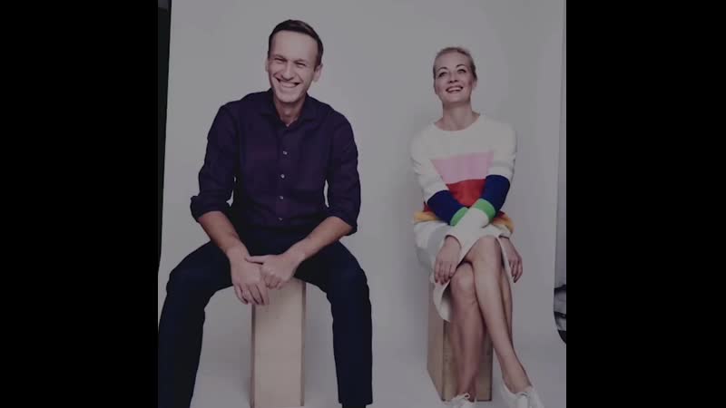 Покинув стены дорогой берлинской клиники «шарите», навальный стал вести образ жизни, которому могут позавидовать многие