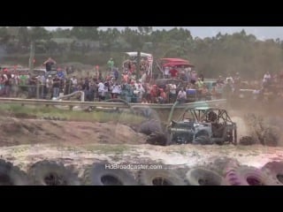 Redneck yacht club mud park punta gorda florida