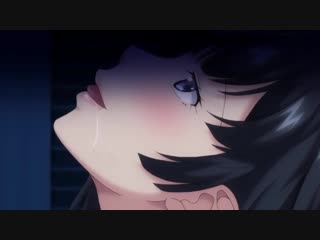 Soredemo tsuma o aishiteru 2