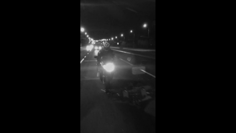 Suzuki porn video – Suzuki gsx r 750 &amp; suzuki bandit мотосезон 2016