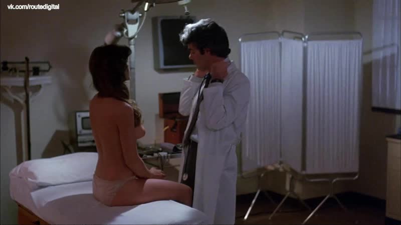 Barbi benton nude x ray (1981) hd 1080p bluray remux watch online
