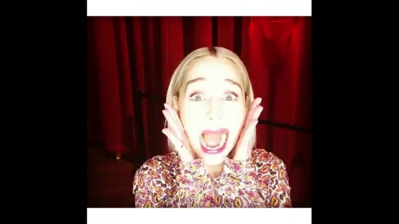 Caras porn video – ️️caras e bocas no live kelly ryan