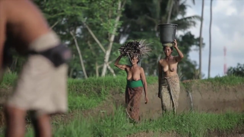 Бали porn video – Секс на бали ubud, 2013