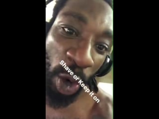 Understandtrap is a gay pornstar