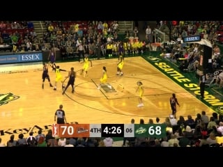 Diana taurasi | seattle storm vs phoenix mercury |