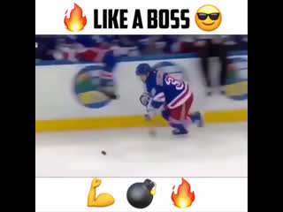 Керемет трюктар