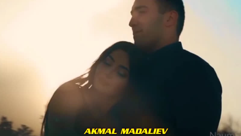 Муин бо ту гуфтам нагуфтам