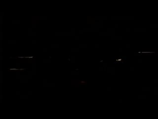 Carnivore @ eagles club (live )