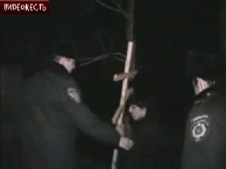 Я сатанист зиг хайль xd © видеожесть