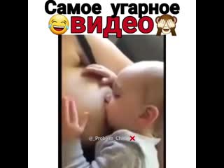 Видео от алии кабылбаевой