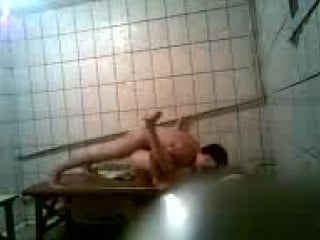 Kazakhs are having fun with zhanym tusirmesh)) amateur video sex porn homemade anal blowjob drunk drunk sucks young 