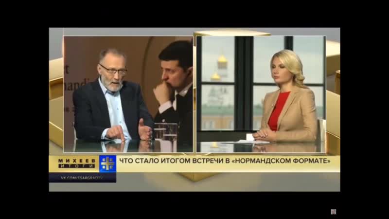 Михеев porn video – Сергей михеев о западных санкциях