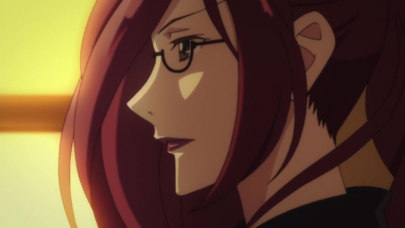 [ohys raws] nil admirari no tenbin teito genwaku kitan 04 (mx 1280x720 x264 aac)