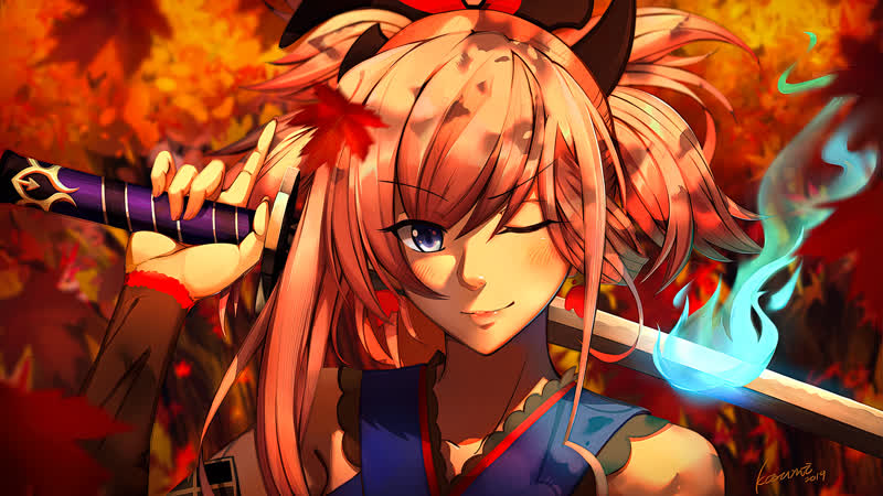 Fate grand order шимоса краткий пересказ