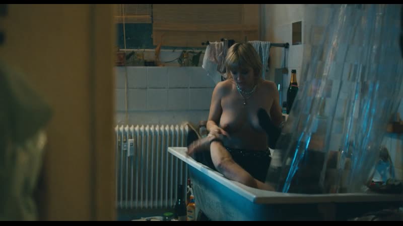 Каро культ, нина гуммих для йойо / caro cult, nina gummich für jojo ( 2022 )