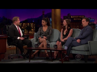 Priyanka chopra kaya scodelario future bond girls future james bonds