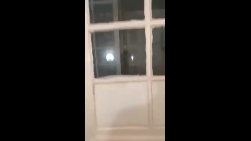 Инфекционное отделение в днепропетровске зато не як у москалей!