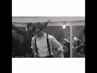 Omarion – post to be